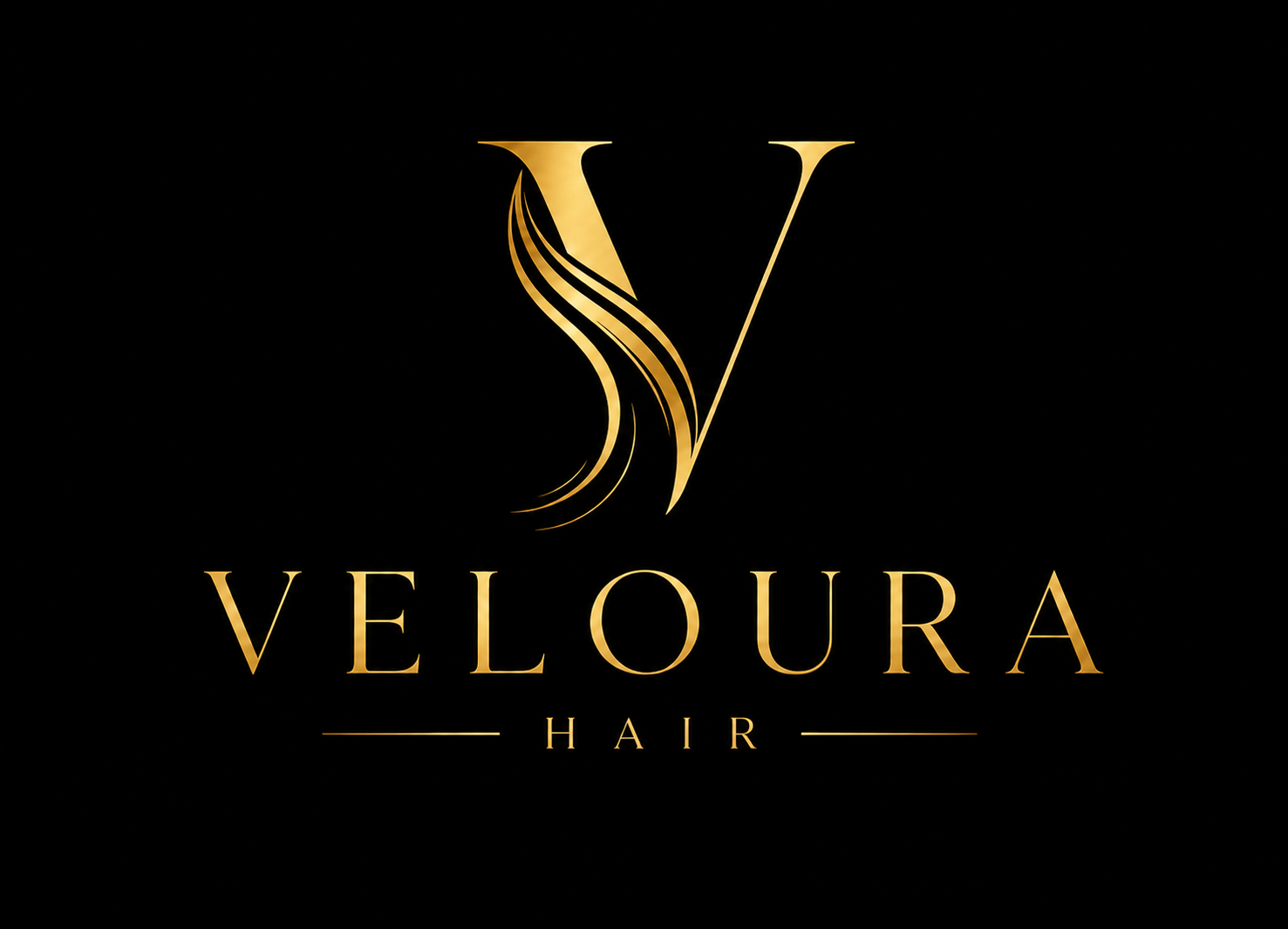 Veloura Hair 